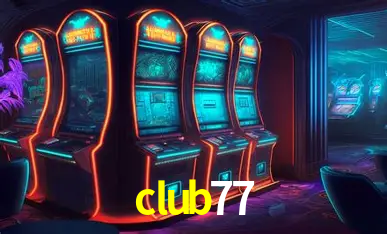 Descubra a Essência do club77: Nossa História e Compromissos