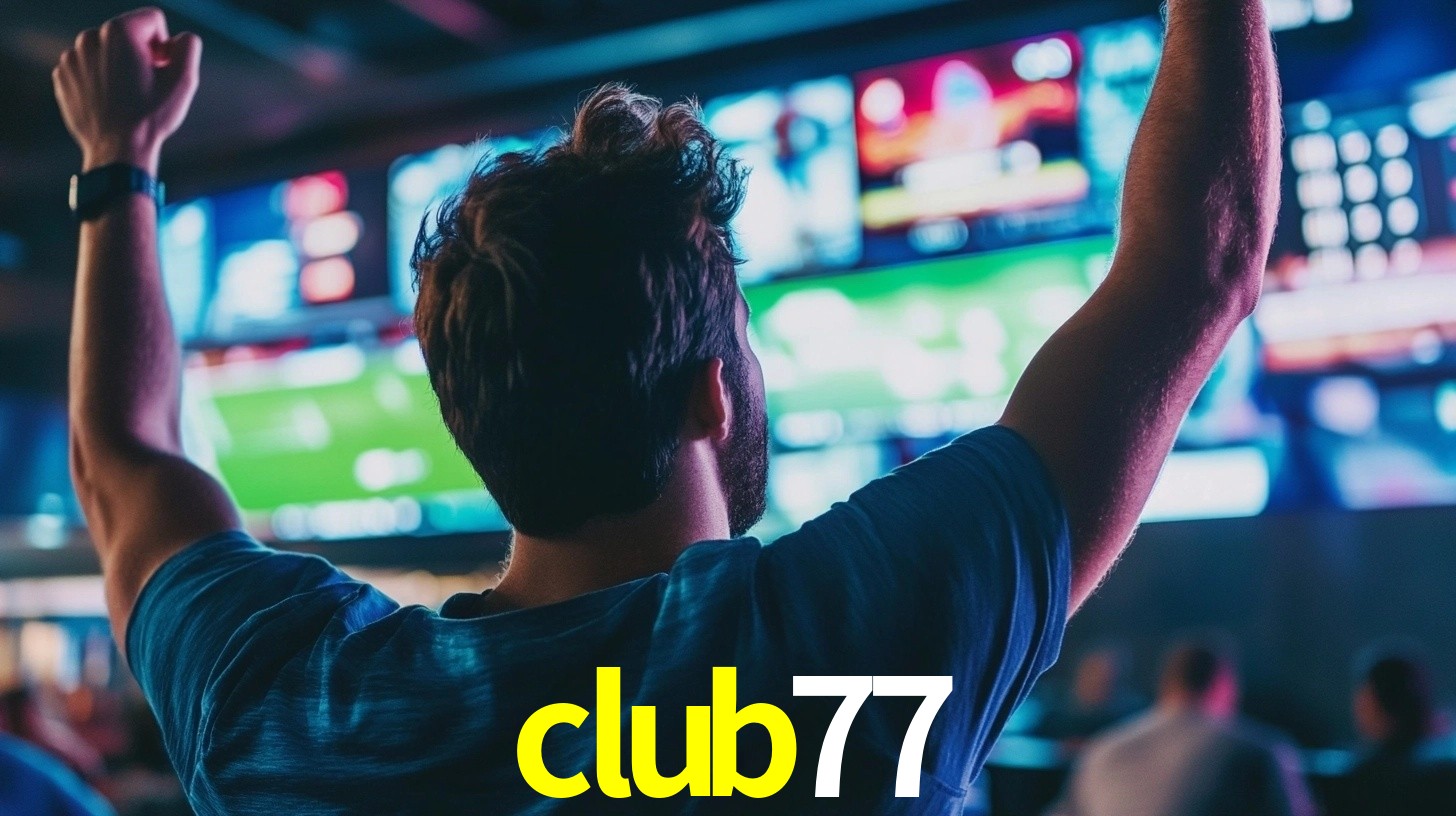 club77 bet
