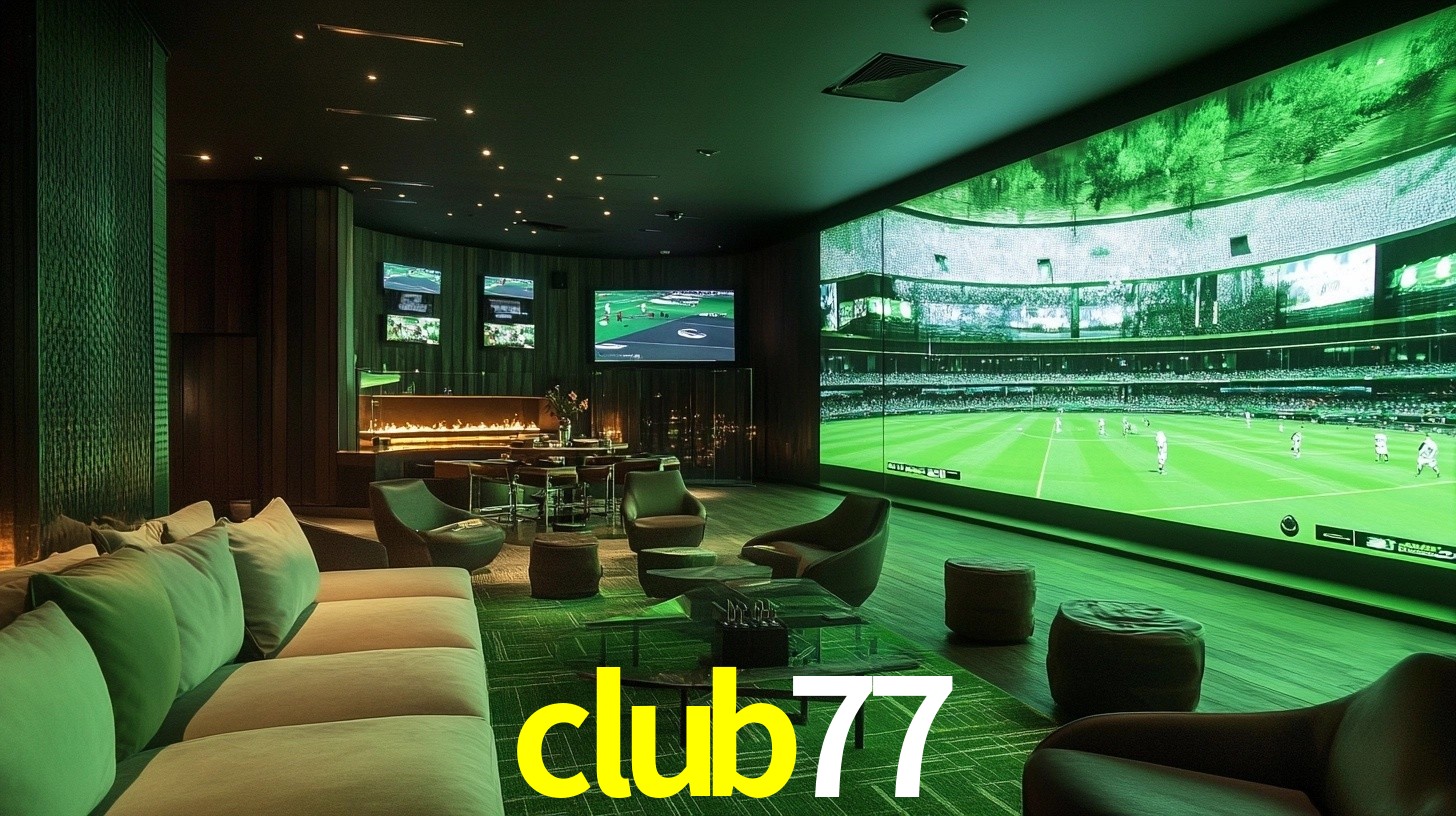 club77 - Cassino On-line Ganhos Sem Limites - club77.com