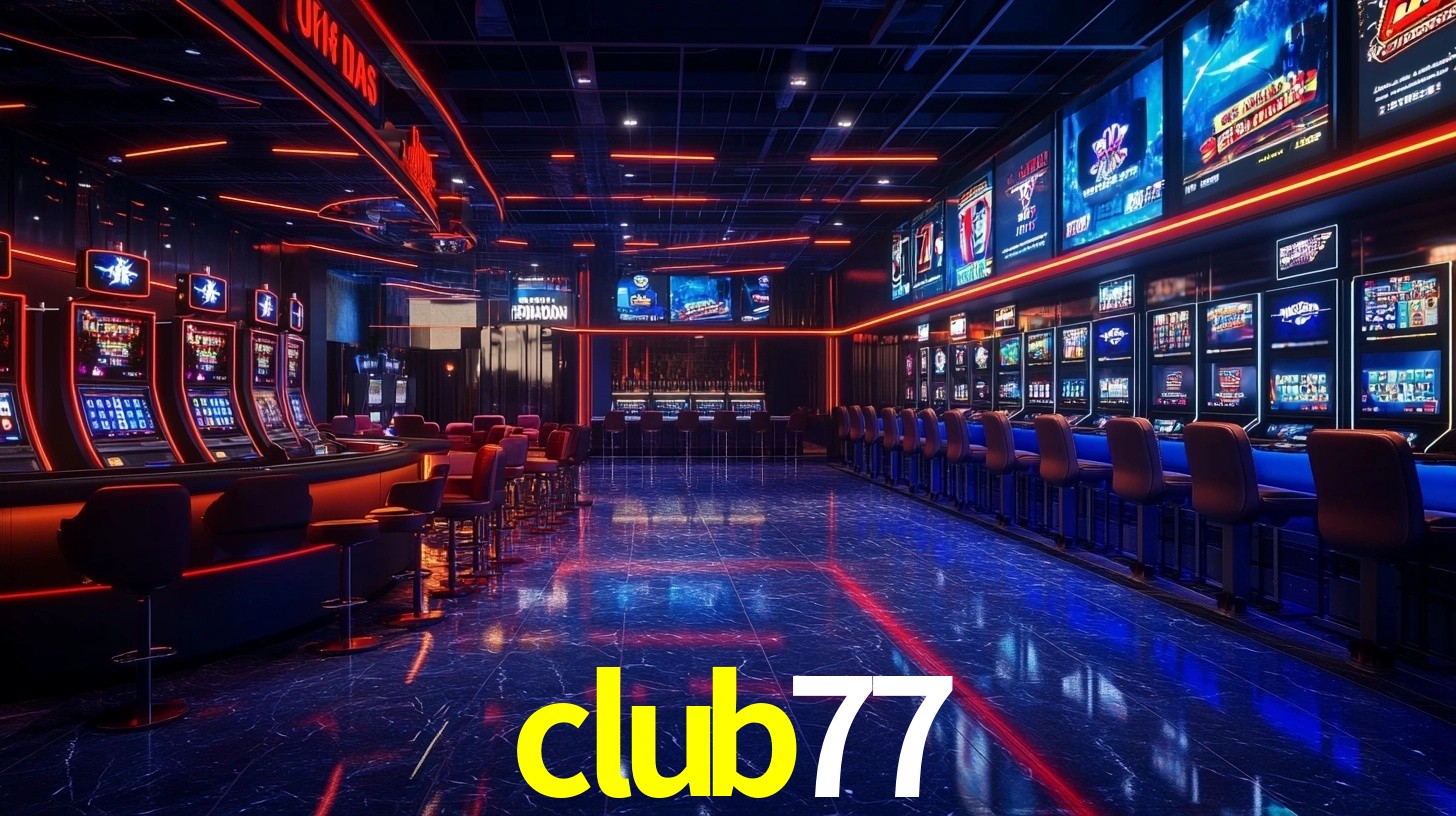 Tournaments club77