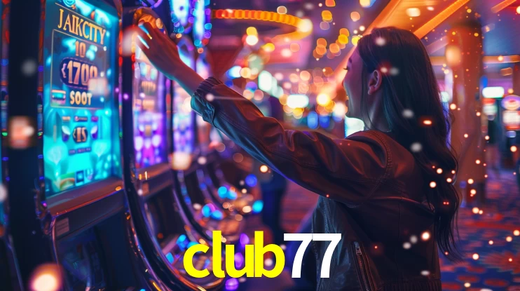 club77 bet
