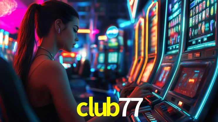 club77 bet