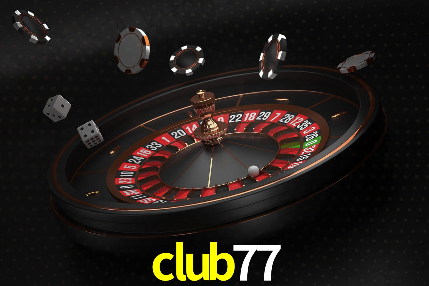 club77,club77.com