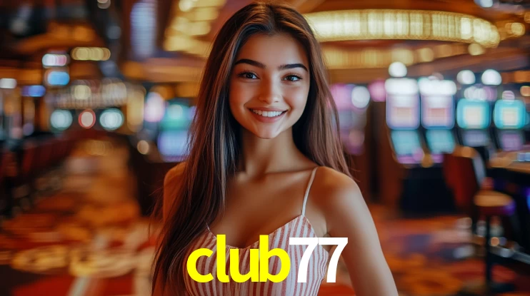Premium Interface club77