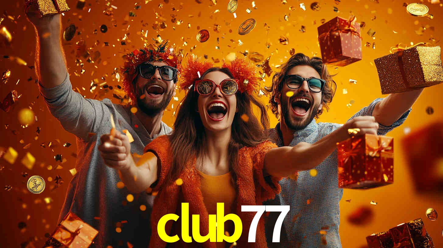 club77