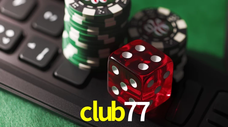 Quick Registration club77