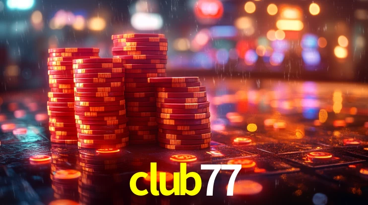 club77