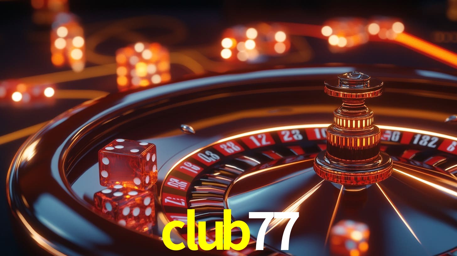 club77,club77.com