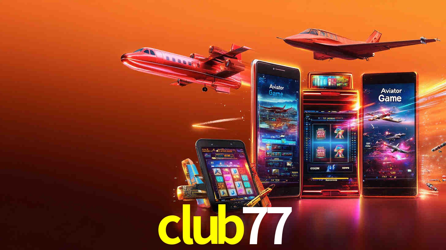 A Revolução dos Jogos Mobile: Diversão na Palma da Mão