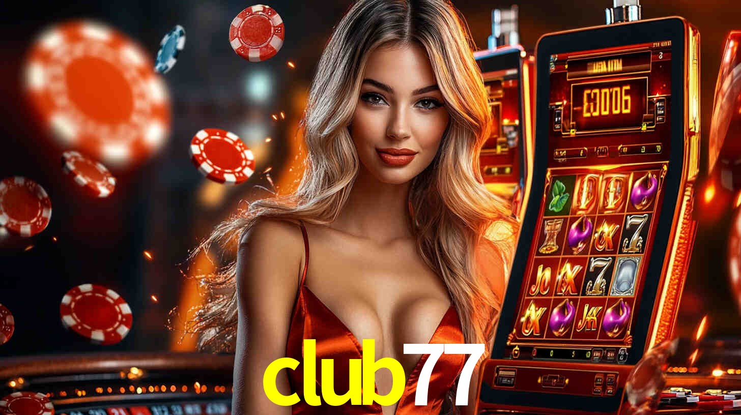 club77.com