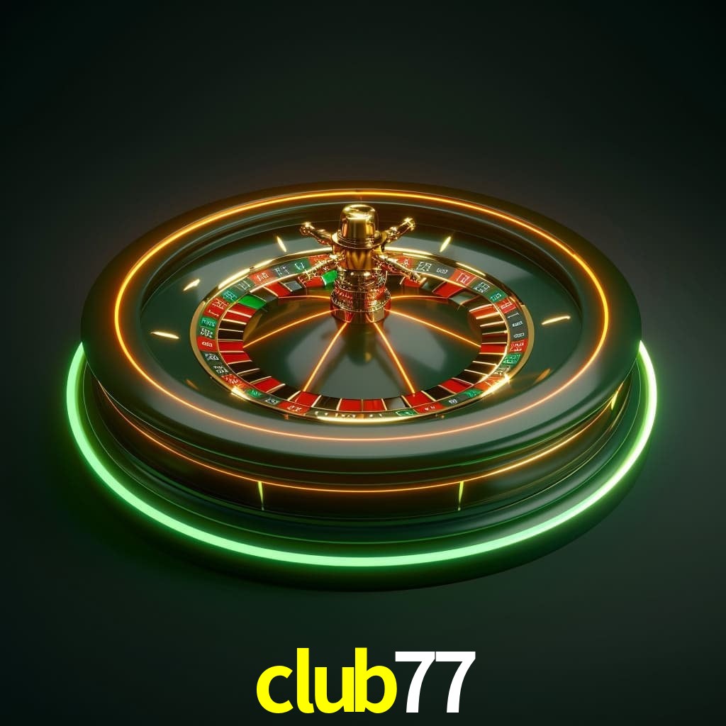 Download de APK seguro na club77