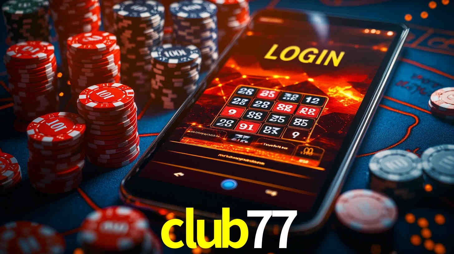 club77 bet