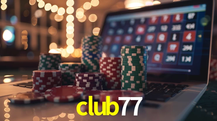 Secure Login club77