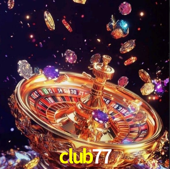 Sistemas de Segurança club77