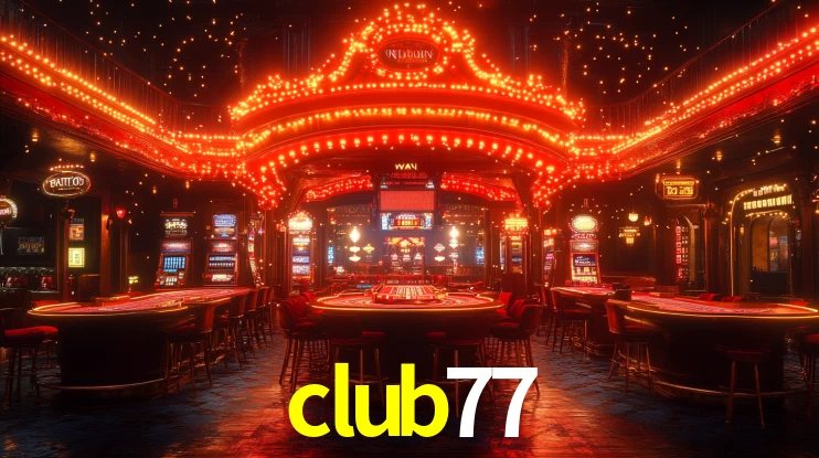 club77