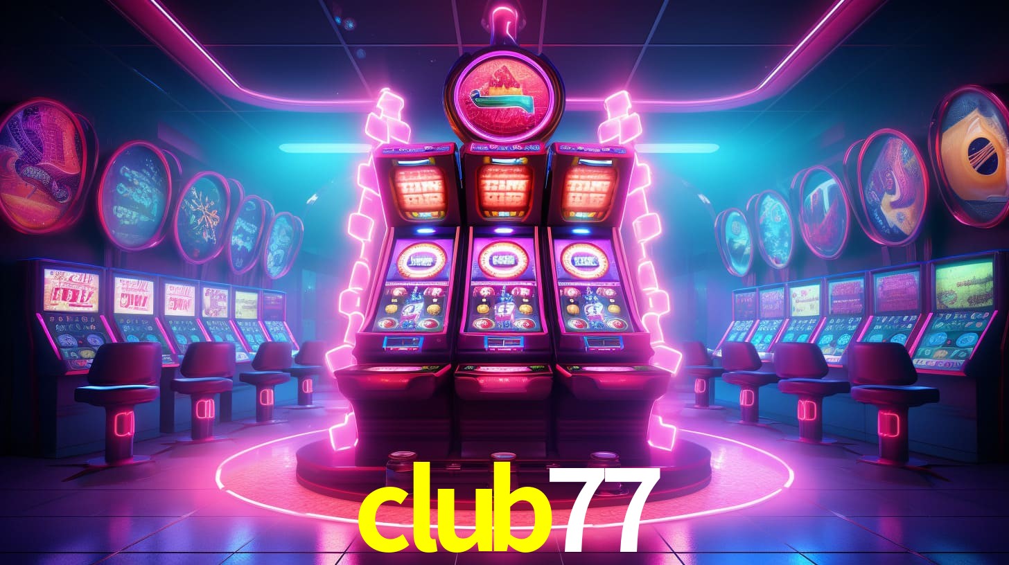 club77.com