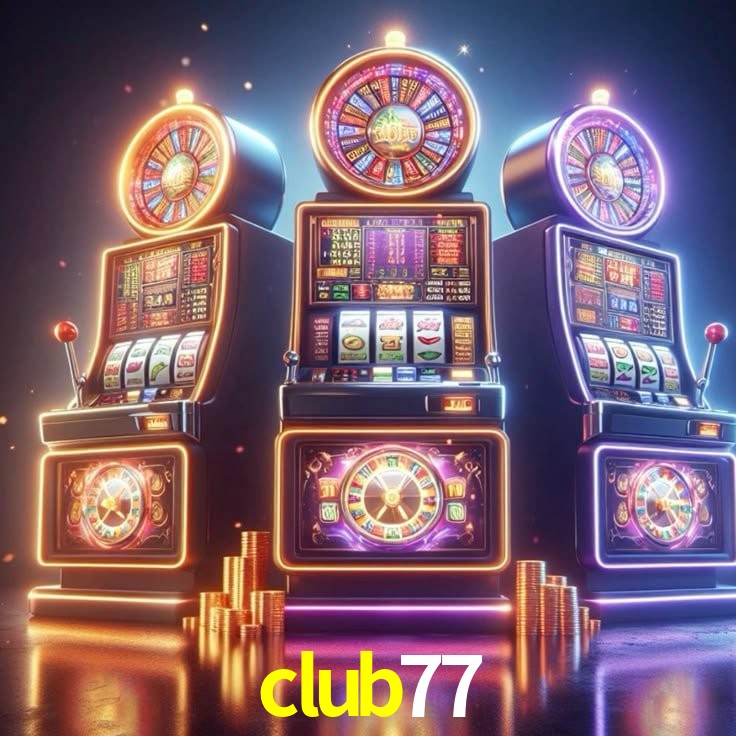 club77