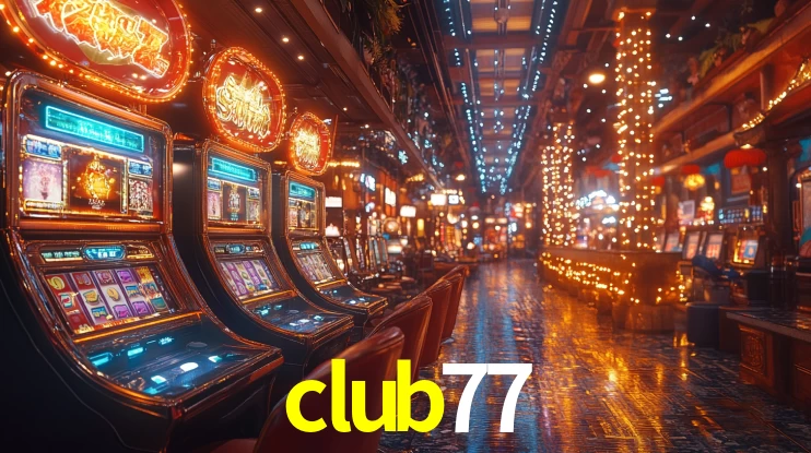club77