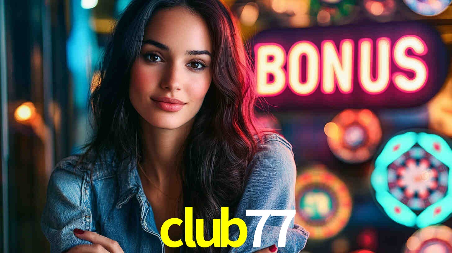 club77.com