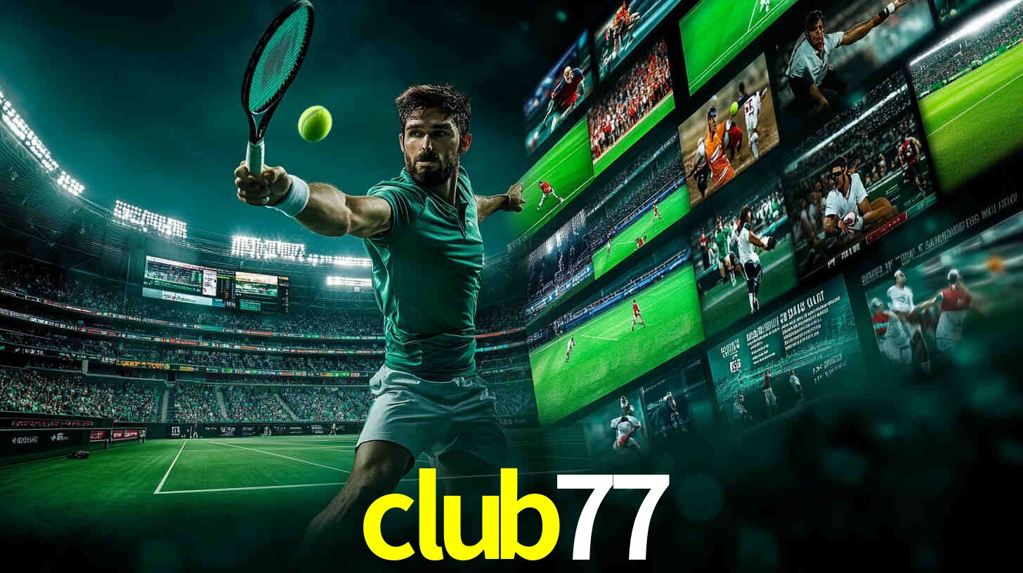 A Ascensão dos Esportes Eletrônicos: Um Novo Paradigma no Entretenimento