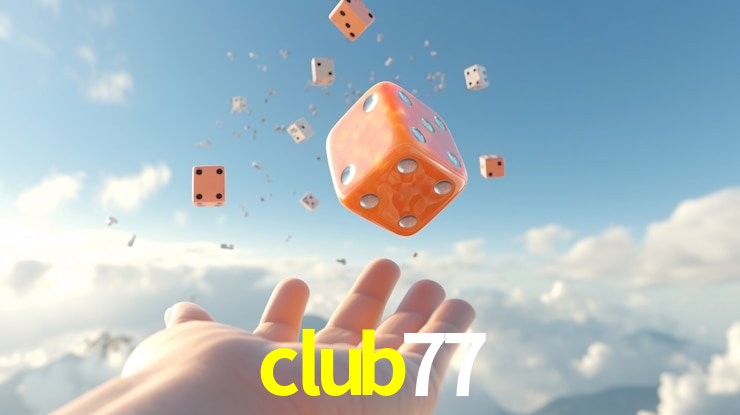 Crash Games Strategies club77