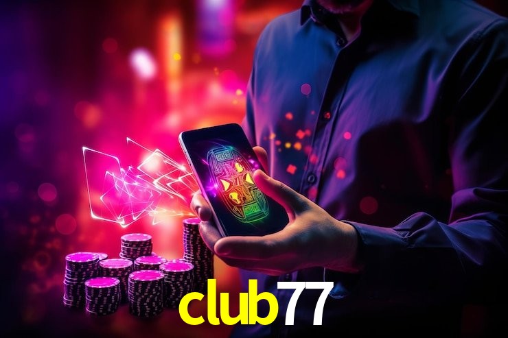 Interface Premium club77