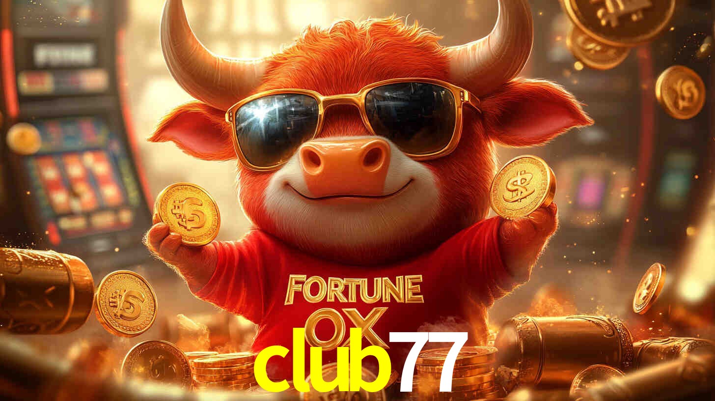 club77.com