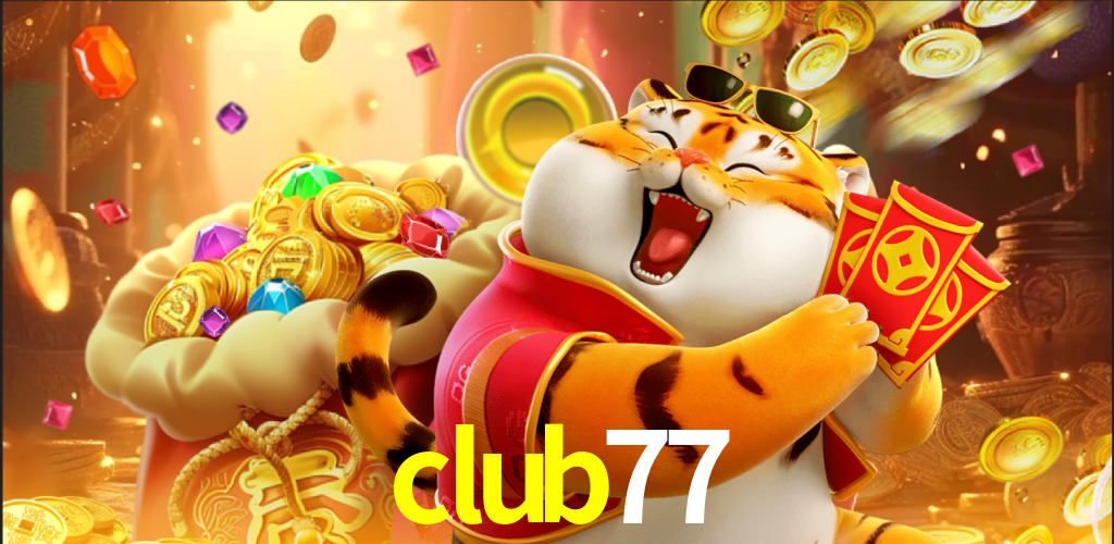 club77,club77.com