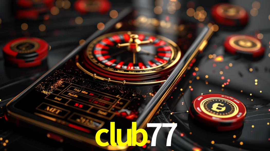 Games Directory club77
