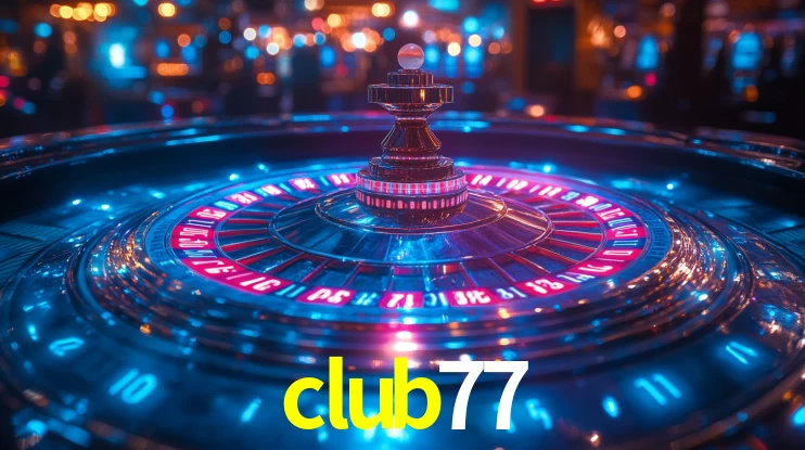 club77,club77.com