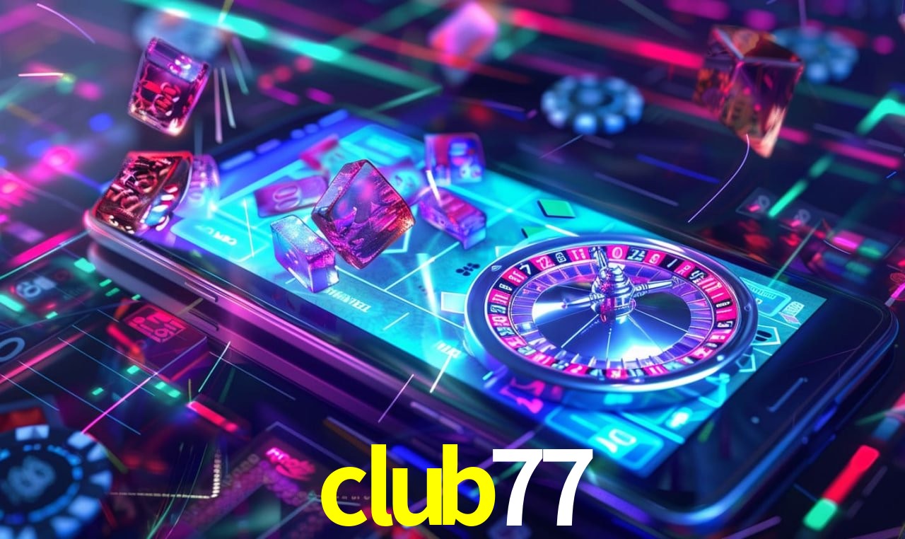Jogo Aviator club77