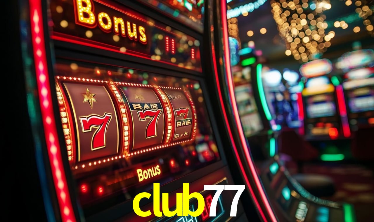 club77.com