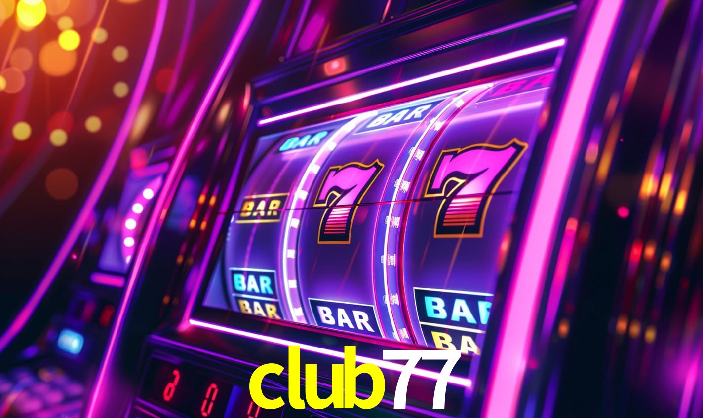club77,club77.com