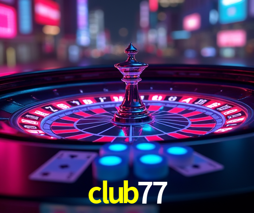 Explorando a Categoria de Eventos em Apostas na club77