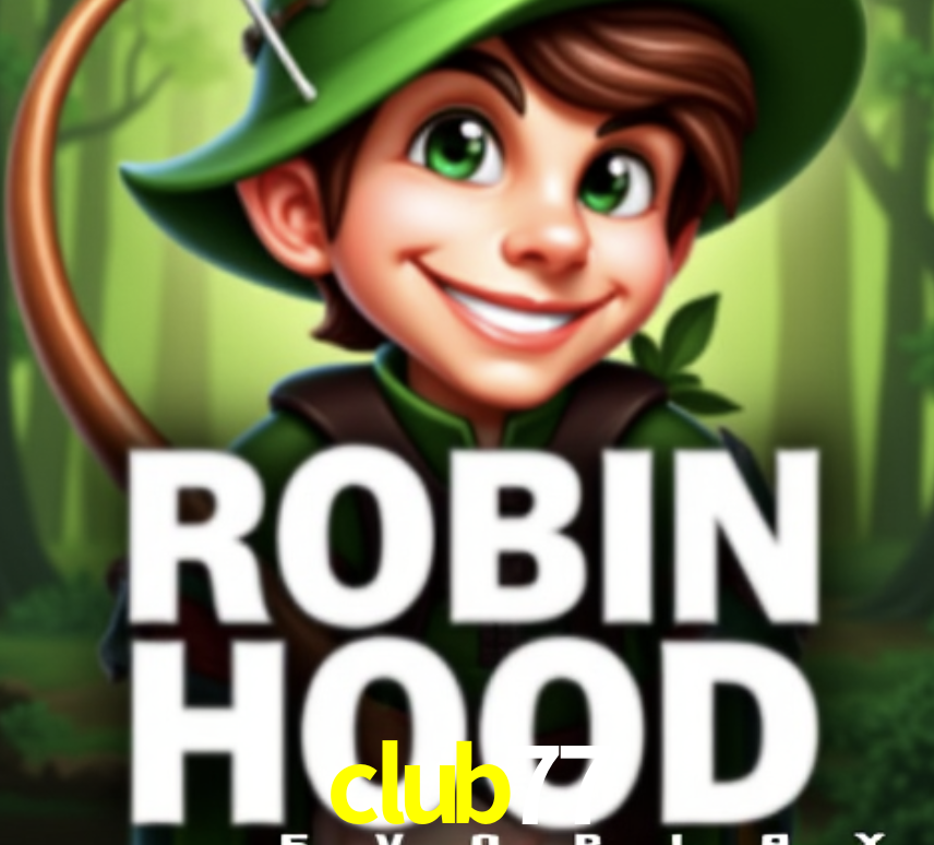 Responsive Design club77