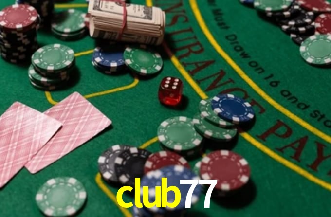 club77 bet