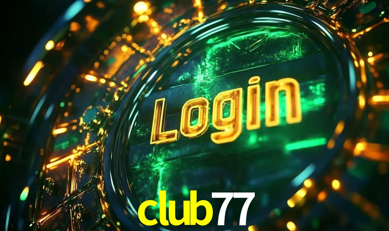 Segurança e privacidade no APP club77