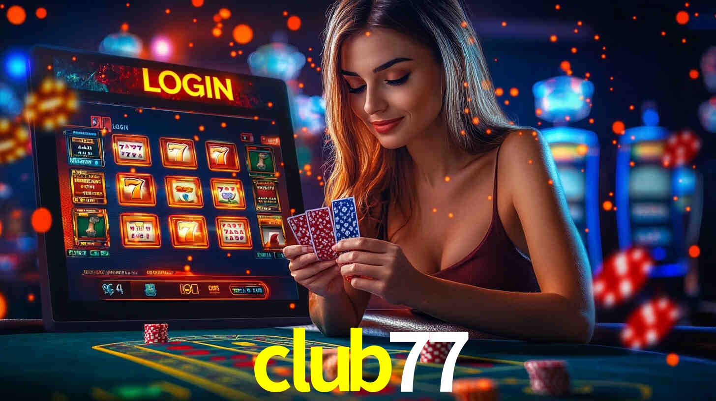 club77