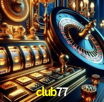 Programa VIP club77