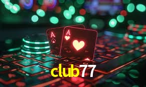 Estratégias Crash Games club77