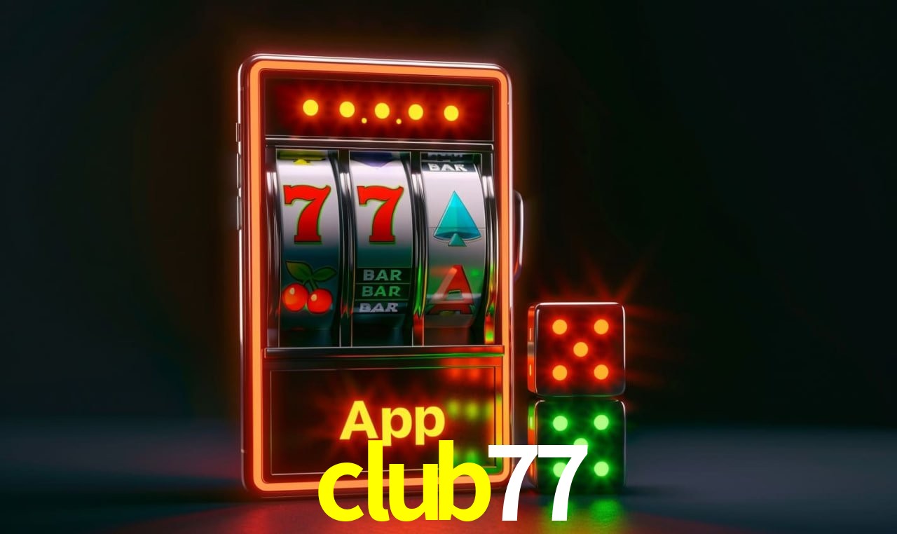Estatísticas Esportivas club77