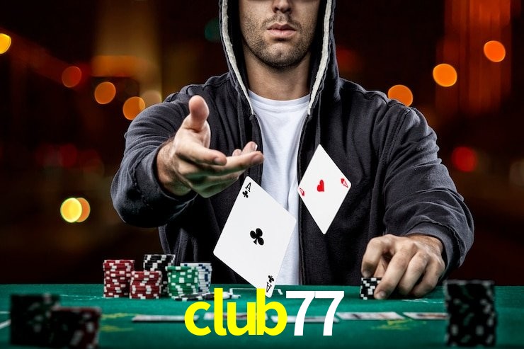 club77,club77.com