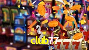 club77