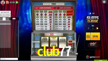 Dominando Estratégias de Jogo: Táticas para Vencer