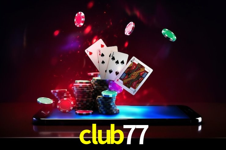 Player Reviews club77