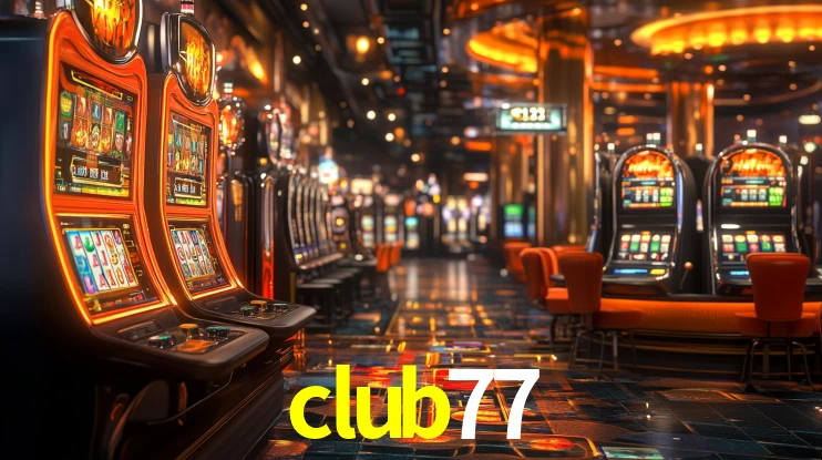 Ofertas Imperdíveis na club77: Promoções e Bônus Que Valem a Pena