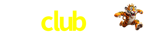 club77