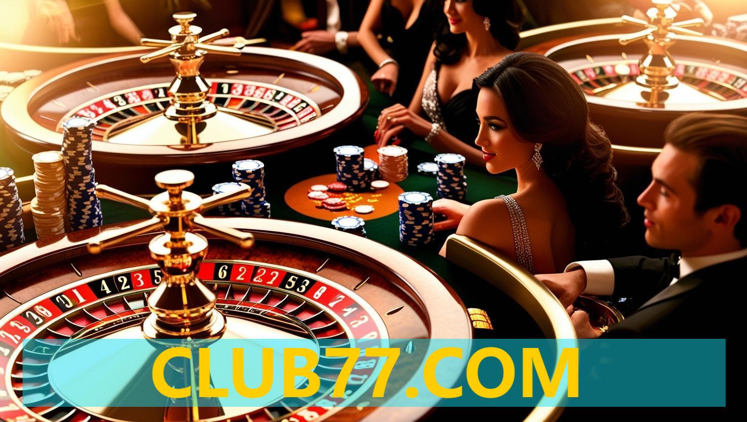 club77
