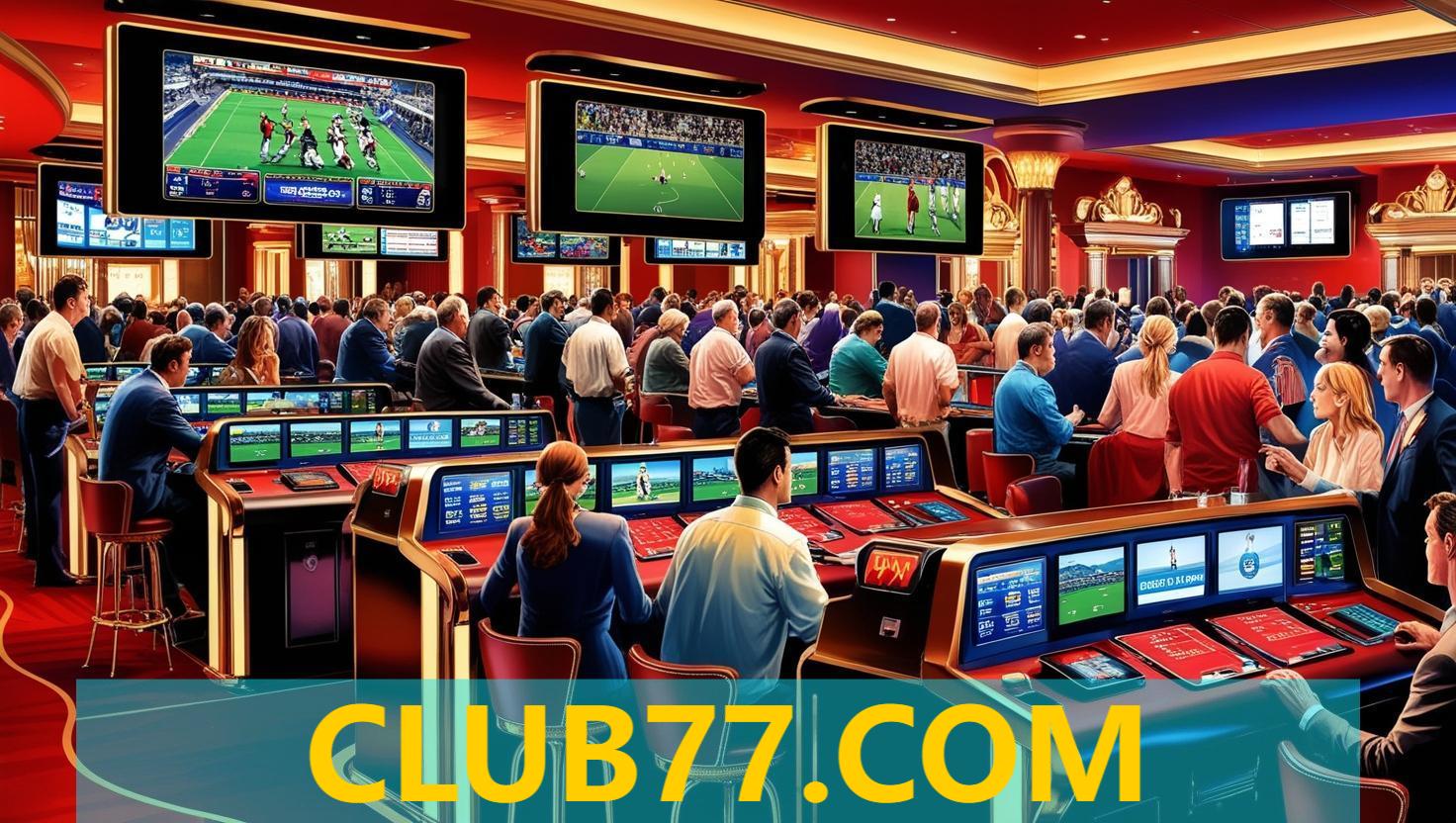 club77