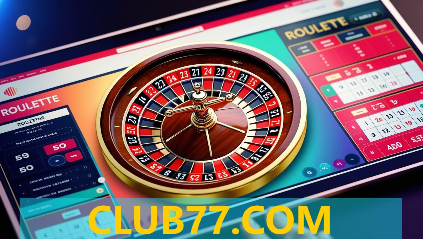 club77
